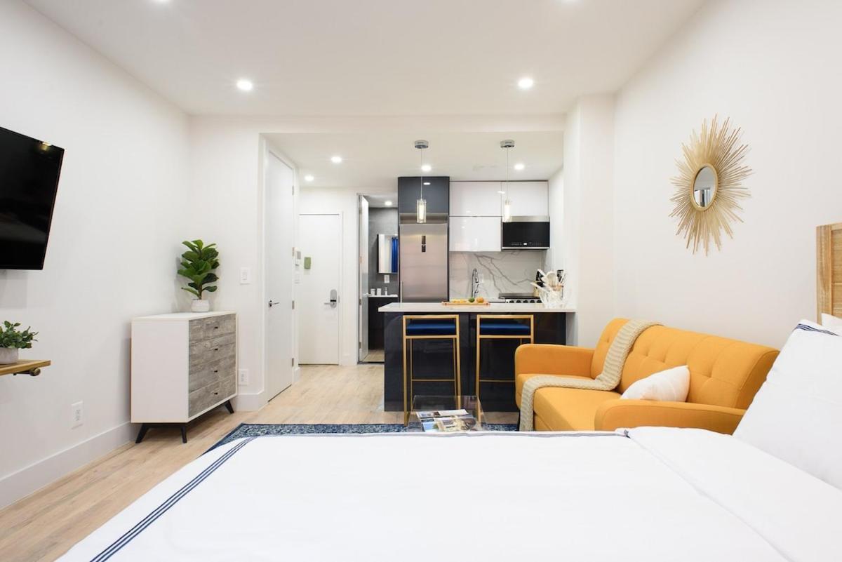 1597-5 New Prime Ues W&d In Unit *